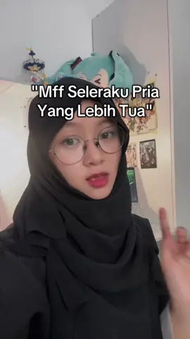 Kamu lebih suka Lucas di manhwa atau animenya Sudenly i become princess? 😚💖 #sibap #ukhtiwibu 