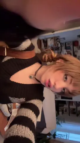 #FYP #jeffbuckley #forgether 