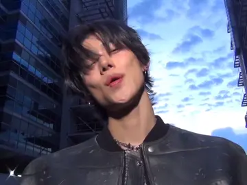 ‘Talk To You,’ serving visuals, pure star power, and everything🔥🔥 NO LABELS PART 01 OUT TODAY #Talktoyou  #연준 #YEONJUN  #NOLABELS_PART01  #TXT 