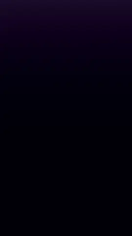 Kalau sayang beli lucero parfum #CapCut #fyppppppppppppppppppppppp #promomakanharian 