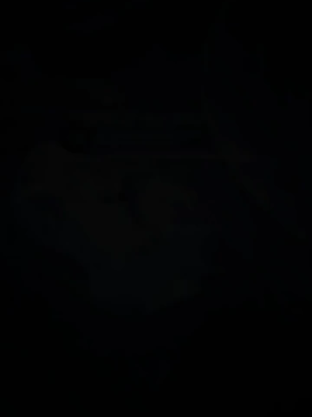 #shinji #preset #4u #mlbb #foryou 