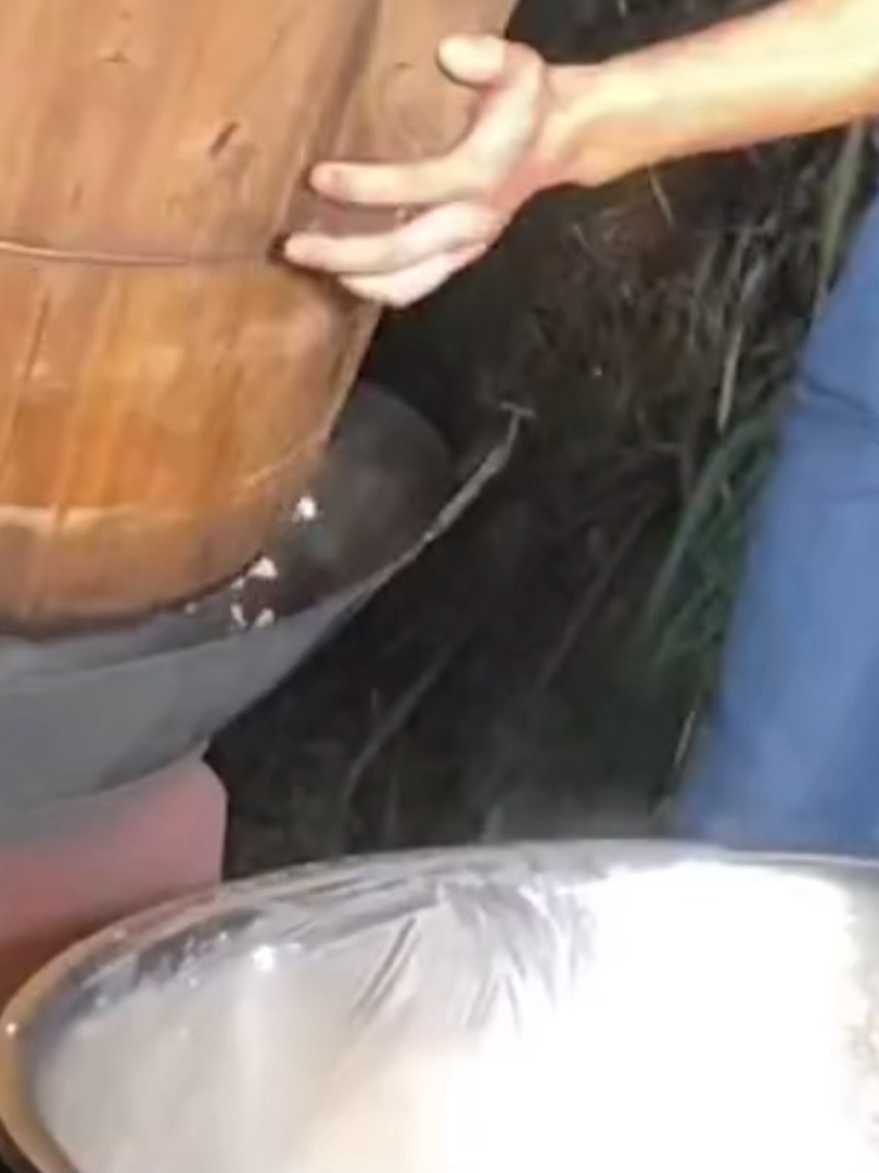 Ưu điểm của nồi nấu rượu đa năng kiêm hấp cơm so với nồi nấu rượu hơi thông thường #RuouNgonEmHon #NoiNauRuouDaNang #MachinexVietNam #ThietBiNauRuou