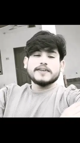 🥺💔💞اپنے غدار نے وچ 🥹💔🥺#follwer #unfrezzmyaccount #grow #growmyaccount #repost 