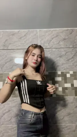 #ដឹងអីទេស😩🤣