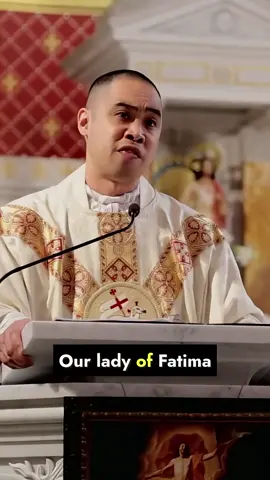 #adoration #rosary #catholicmass #foryoupage #foryou 