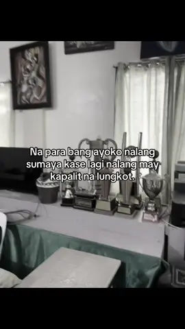 #makeitviral #livephoto #makeitcinematic #unsaidthoughts #unsaidfeelings 