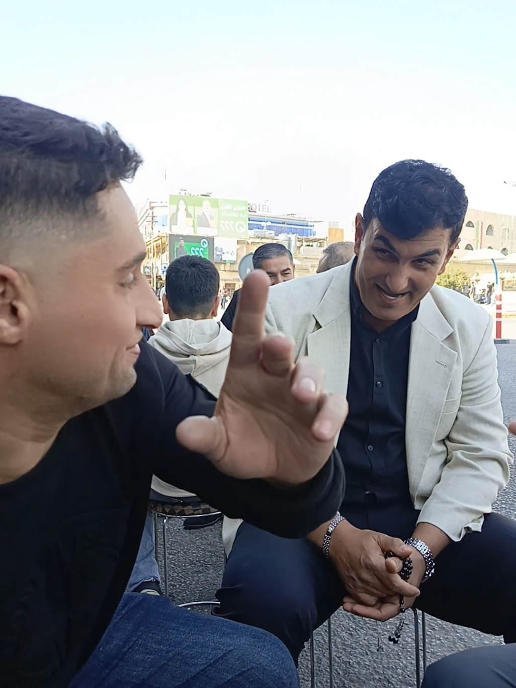 #🤣🤣🤣🤣🤣🤣🤣🤣🤣🤣🤣🤣🤣🤣🤣🤣 #fyp #foryou #rasty_lak #foryoupage @مام بیلال 