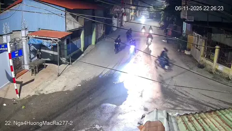 Trẻ con giờ bạo loạn quá…🥹