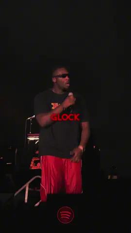 Soleil levant - Orelsan, SDM 🎶 #sdm #orelsan @SDM - ALVALM 🎱 @Orelsan 