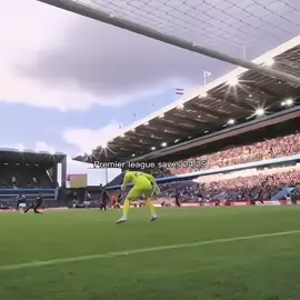 Saves 🥶 #viral #fyp #futebol #saves 