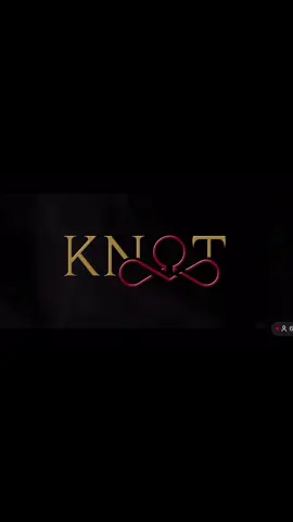 @🤍Yong_yutt🤍 @Oatpasakorn  Knot 🦦🐰 BoatOat cut #iQIYIiJOYTH2026xKNOT  #BoatOat  #BoatYongyut  #Oatpasakorn 