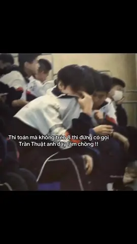 Thần thiếp ta chỉ dám mơ không dám nghĩ 😓#tieuthuyet #ngontinh #_votieuthuyet_ #xh 