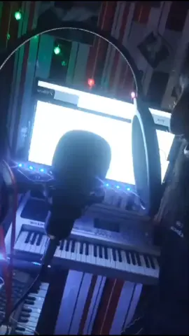 #الاختيار #مشاهير #تيك_توك #اكسبلور #اعاده_نشر 