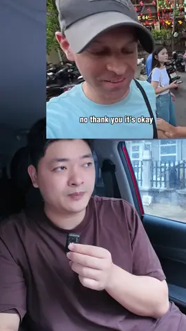 Ngại hết cả Hà Nội 🙂 #linhgutboiz #nhatban #xuhuong #fyp 