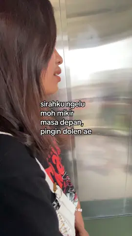 #neverdie #foryoupage #4u 