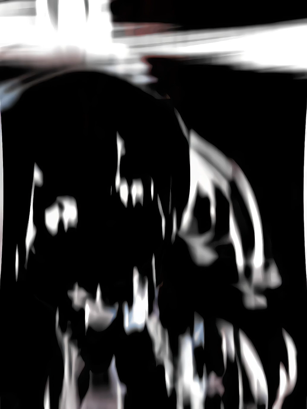 The American Ambusher obey your master😮‍💨 #umamusumeprettyderby #umamusume #mangaedit #aemy #twizzywater #obeyyourmaster #edit #fyp