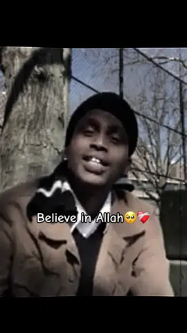 Believe in Allah ❤️‍🩹🥺#fyp #foryoupage #somlitiktok #apdiqani🤴🏽 #viewsproblem💔😔 