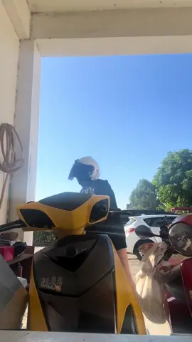 哈嘍哈嘍又是我啦#推薦 #fyp #173 