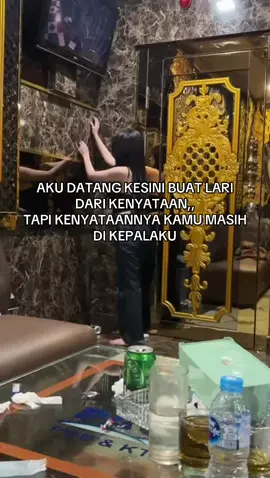 #ktv #ktvroom #seputarktv 