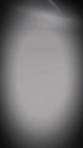 Han So Hee thời chưa debut là thần #hansohee #uniht୨ৎ #pnganh #viral #fyp 