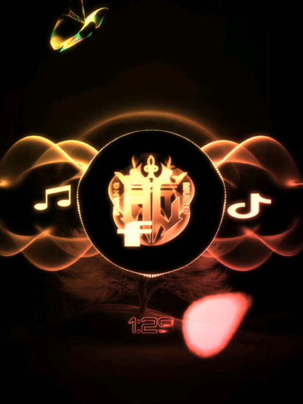 DJ BREAKBEAT SIKSA MENANGGUNG RINDU || AISHITERU 2 (Remix Aldy Thoxie) #breakbeat #soundviral #aishiteru #aveeplayer #fyp 