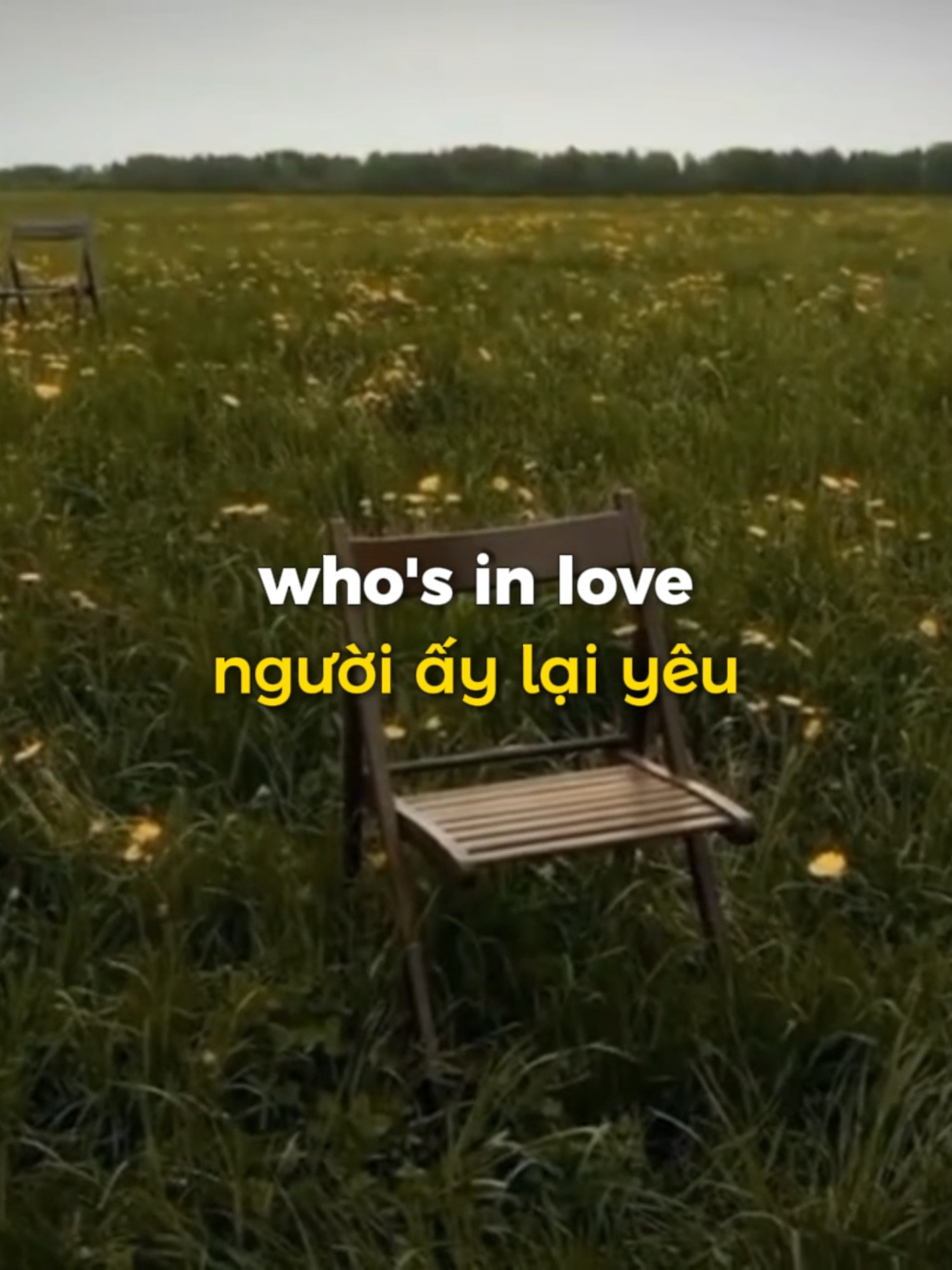 I'm in love w someone... #vietsubnhac #nhacusuk #lyrics