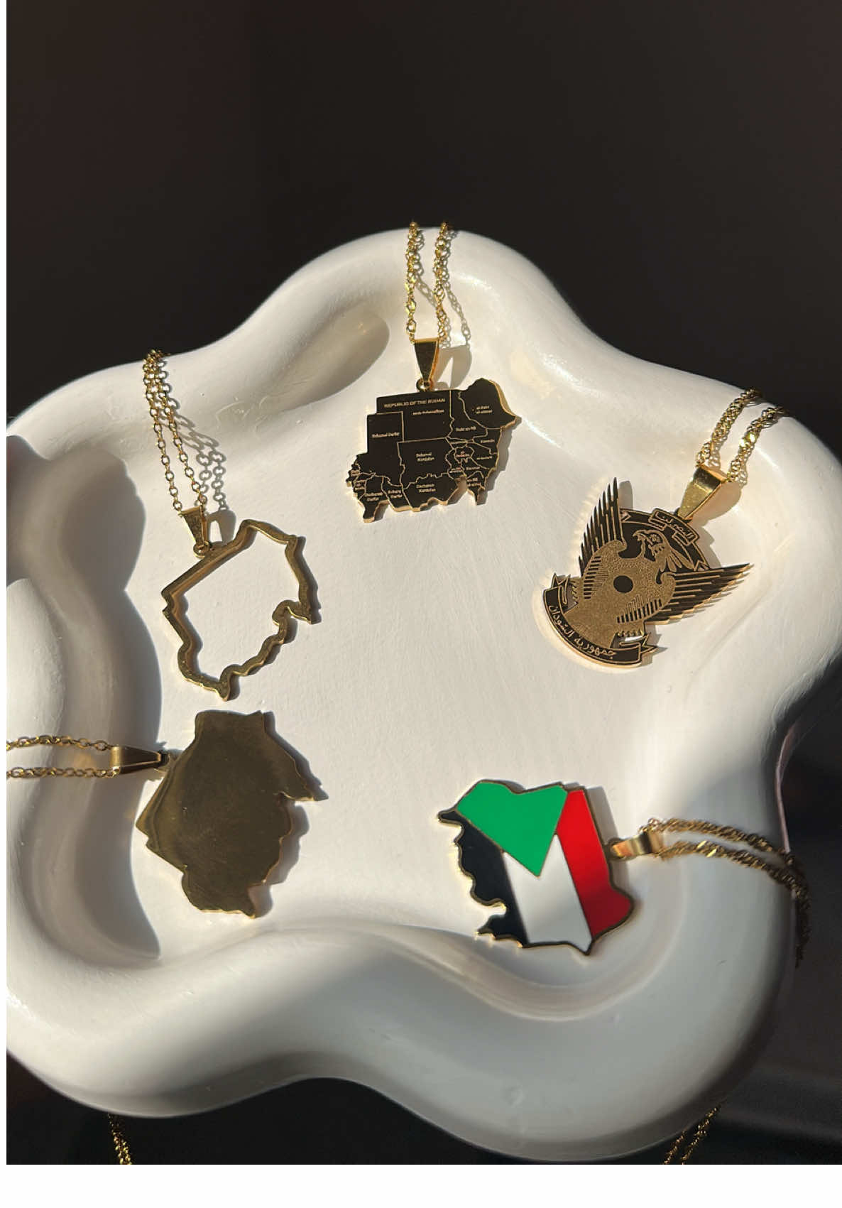 سوداني فخرا 🇸🇩🤍