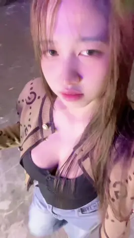 #ฟีดดด #ฟีตtiktok #07 