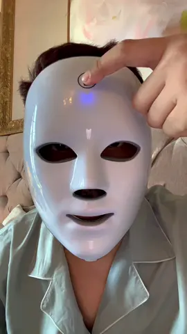 Masker Kecantikan Model Estetik Sekali Beli Yang Seting Ada di Klinik Kecantikan Kini dijual Bebas #masker #estetic #maskerwajah #maskerkecantikan 