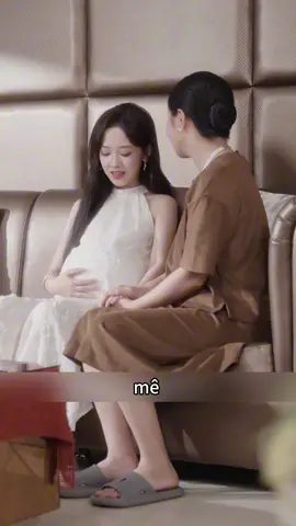 #francefr #movie #tik_tok 