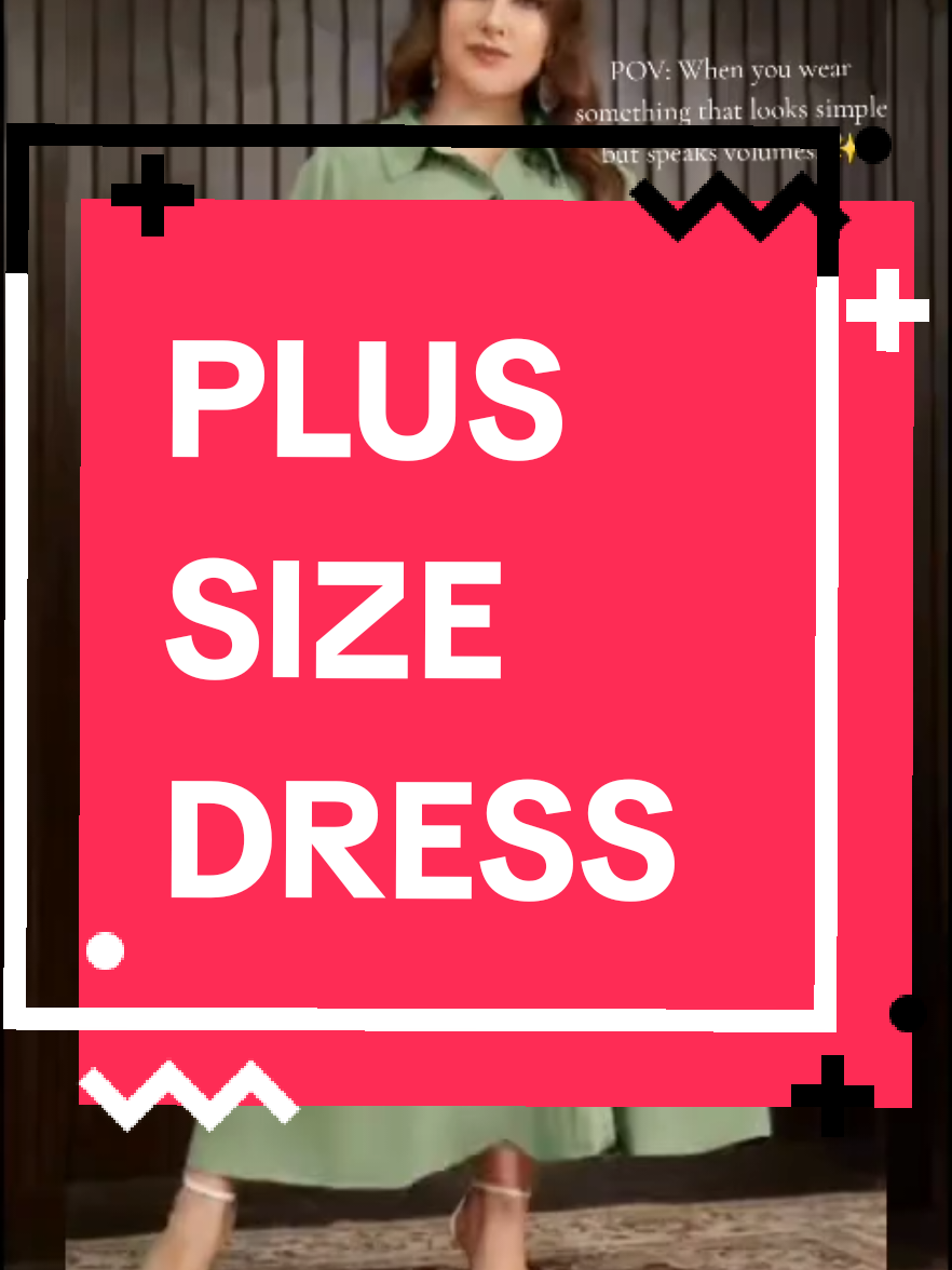 The kind of outfit that makes every moment feel gentle, romantic, and picture-perfect #ElegantLook #ChicStyle #FeminineVibes #FlowyDress 