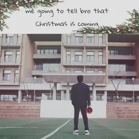 idk what to say🤷🏻‍♀️ #whc2 #parkhumin #ryeoun #christmas #fyp 