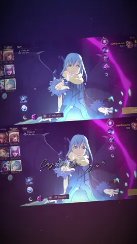 #lienquanmobile #aov #laibanggiainghe #thanhhoa 