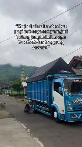 🙂🙂🙂🙂.                                  #fyppp #opick #sadvibes #foryou #trending 