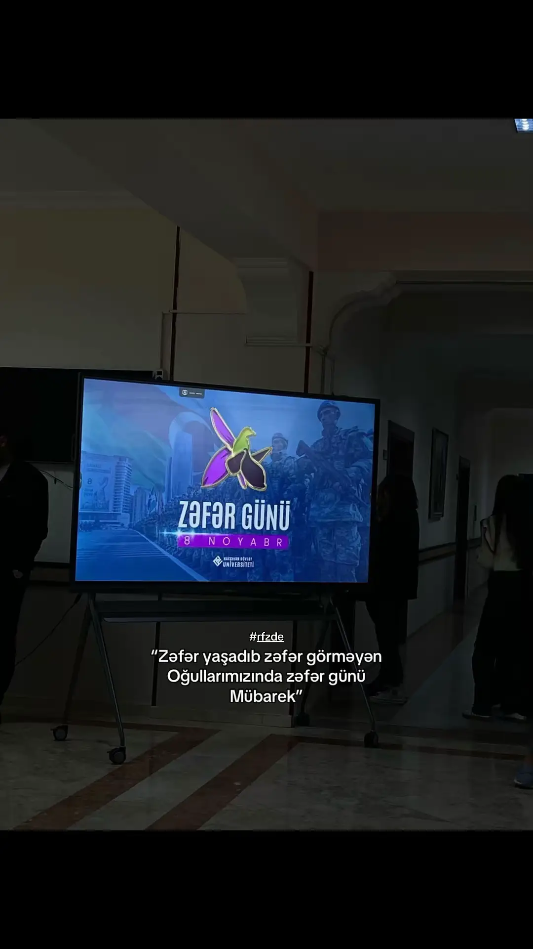 🇦🇿❤️#fypシ゚ #rfzde 