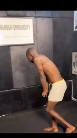 KEKE KEKE KEKE  #opueh #fyp #talentedmedia #blackjesus #gehgeh 