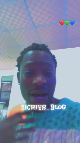 #creatorsearchinsights #djchickenmrnigeria #djchicken #djchickenkukuruku 