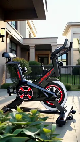 yuk order bos . cek keranjang kuning