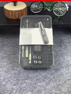 2025 Heißer Verkauf 50% Rabatt