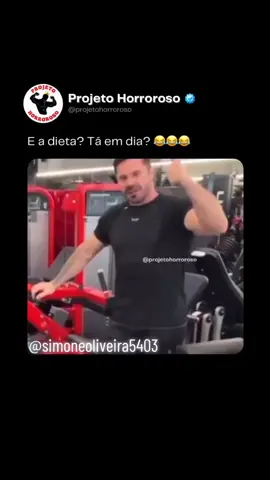 #AlguémFez?Deu certo😁☝️🤣🤣🤣 🫰