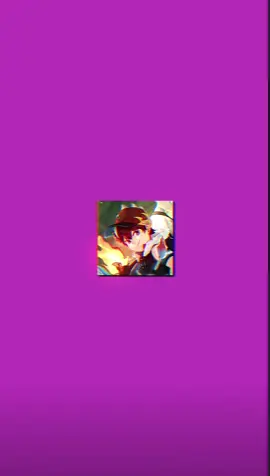 beliung>verse BBB untuk skarang  reason? gada yg bisa resist air manip aa beliung  #boboiboy #boboiboygalaxy #beliung 