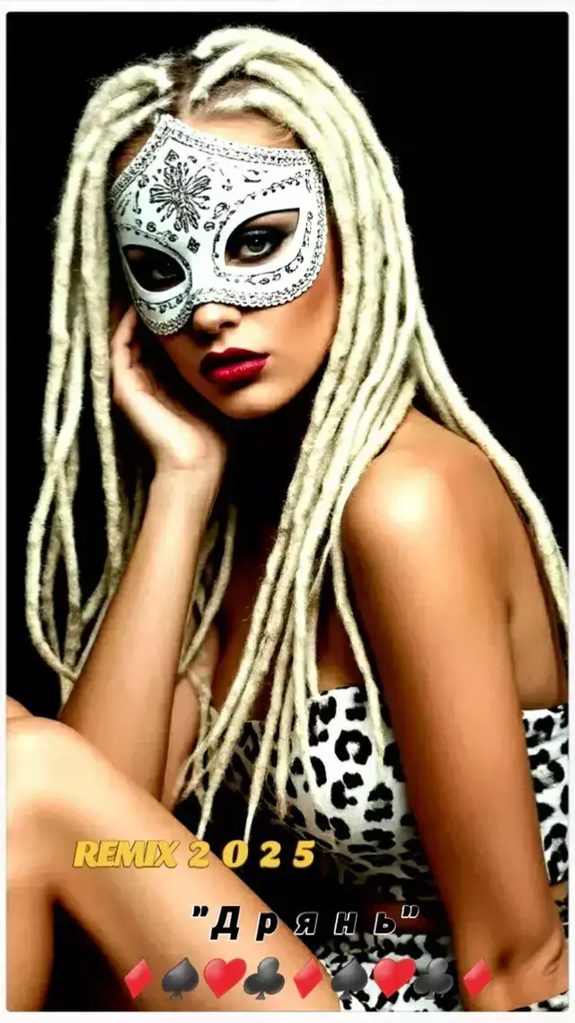 ##тиктокпустиврек #PHOTOtlktoktrrehd #creatorsearchinsights  #авторскоефото #PHOTOtlktoktrrehd @Лучшая музыка 🎶 