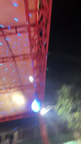 Ingin mendengarkan suara ratu audio biar jernih ? Cek keranjang kuning bosq 🥳🥳#gajiansale #promoguncang1111 #orgenlampung #ratuaudiosungkai #rofasallendra 