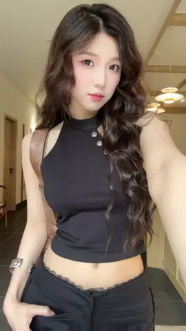 Ta nói nó đã… 👚@KILL SYSTEM  #xuhuong #viral #fyp 