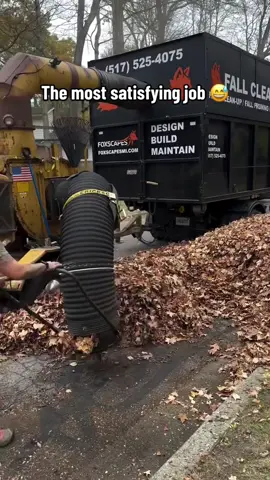 I really like this job. 😁😁 #satisfying #oddlysatisfyingvideo #fyp #asmr #funny #usa 