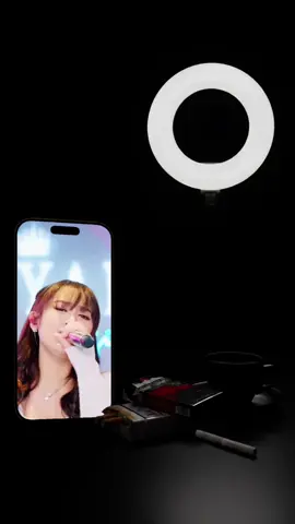 LURUH CINTAKU || happy asmara #luruhcintaku #happyasmara #royalmusic #music #liriklagu 