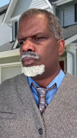 🍿HOW TO BE A PLAYER