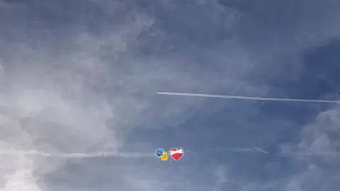 #foryou #explorepage #tiktok #trend #viral 