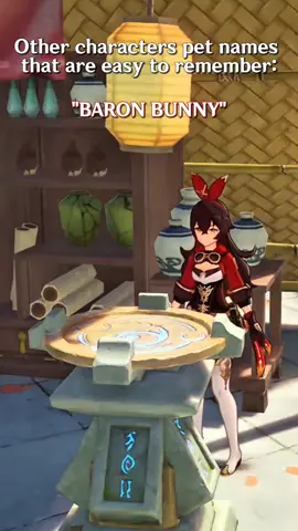 The other one is having a hard time #fyp #GenshinImpact #genshin #genshinimpact33 #genshinimpact34 