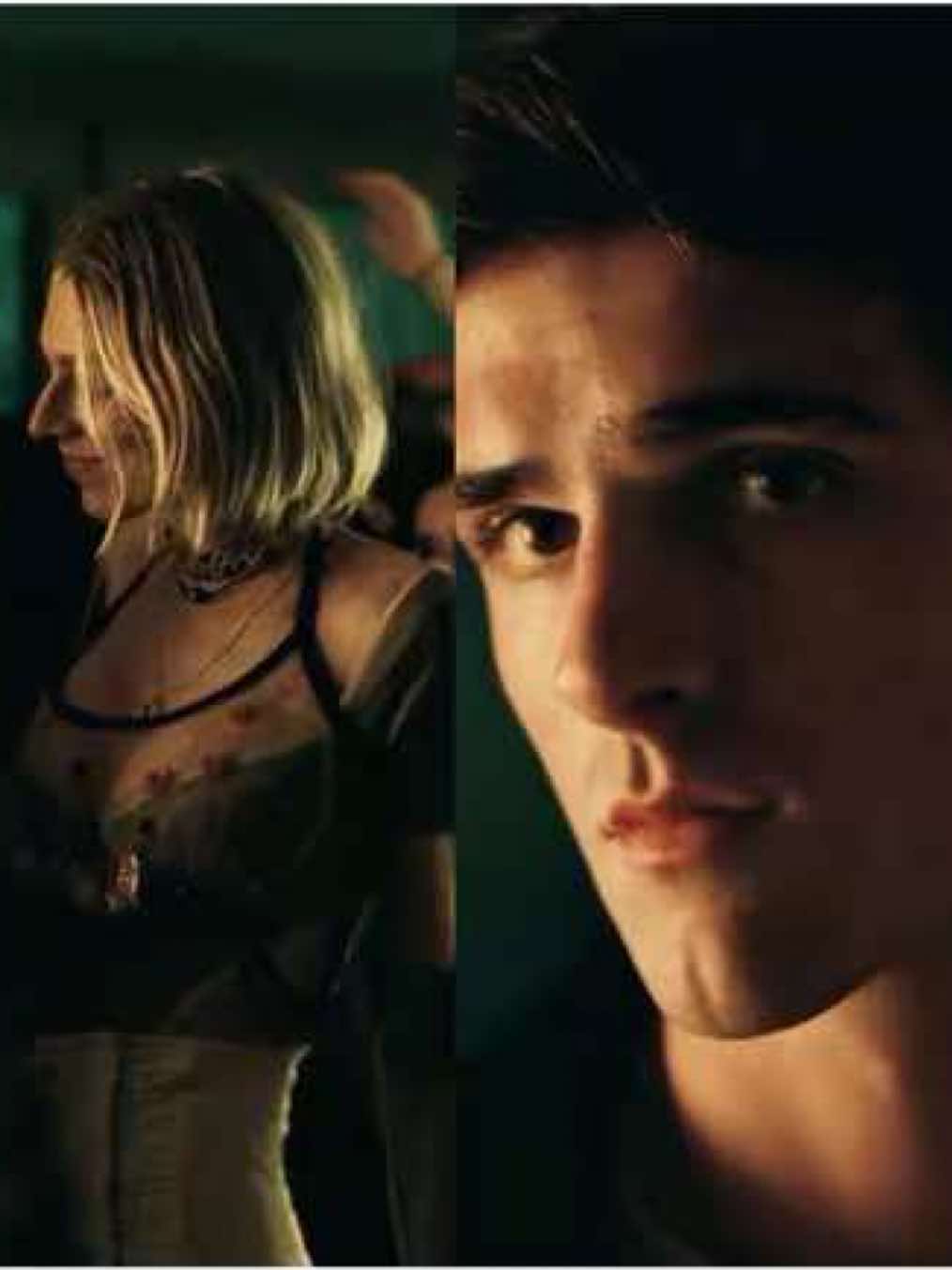 I’ll be watching you…#jules #juleseuphoria #natejacobs #euphoria 